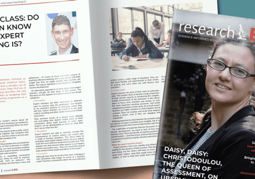 Issue 2