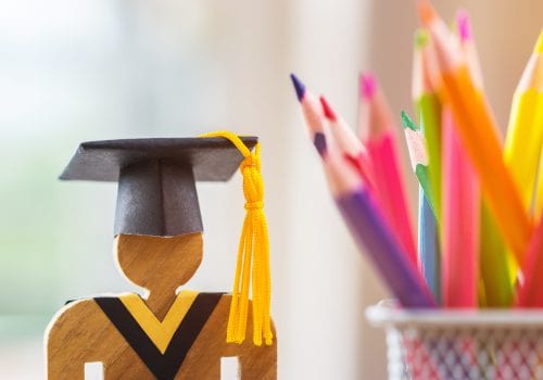 the curriculum