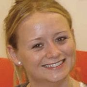 Faye Craster