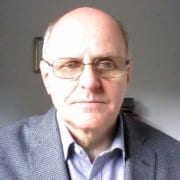Walter Humes