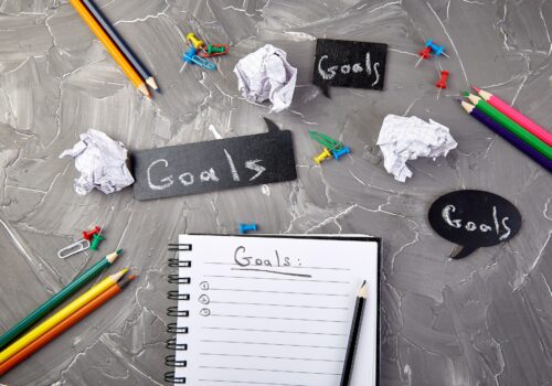 Change Your Mindset, business motivational inspirational, goals