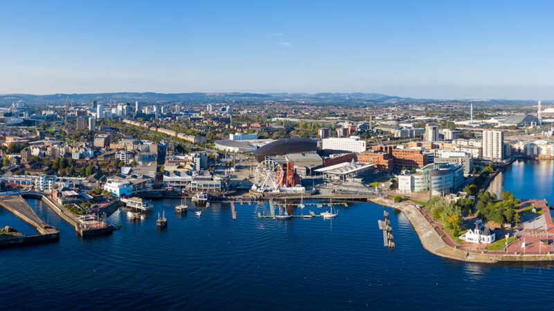 rEDCymru Bach: where do we go now?