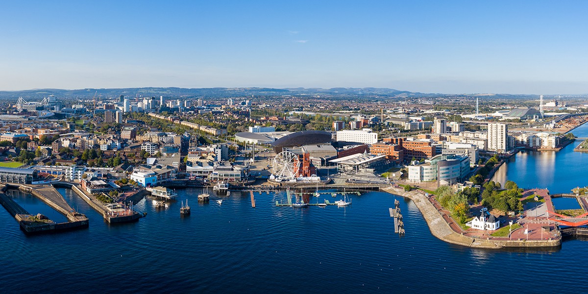 researchED Cardiff researchED Cardiff
