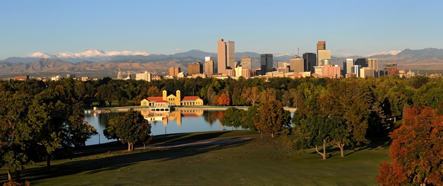 Denver museum of nature & science Denver museum of nature & science