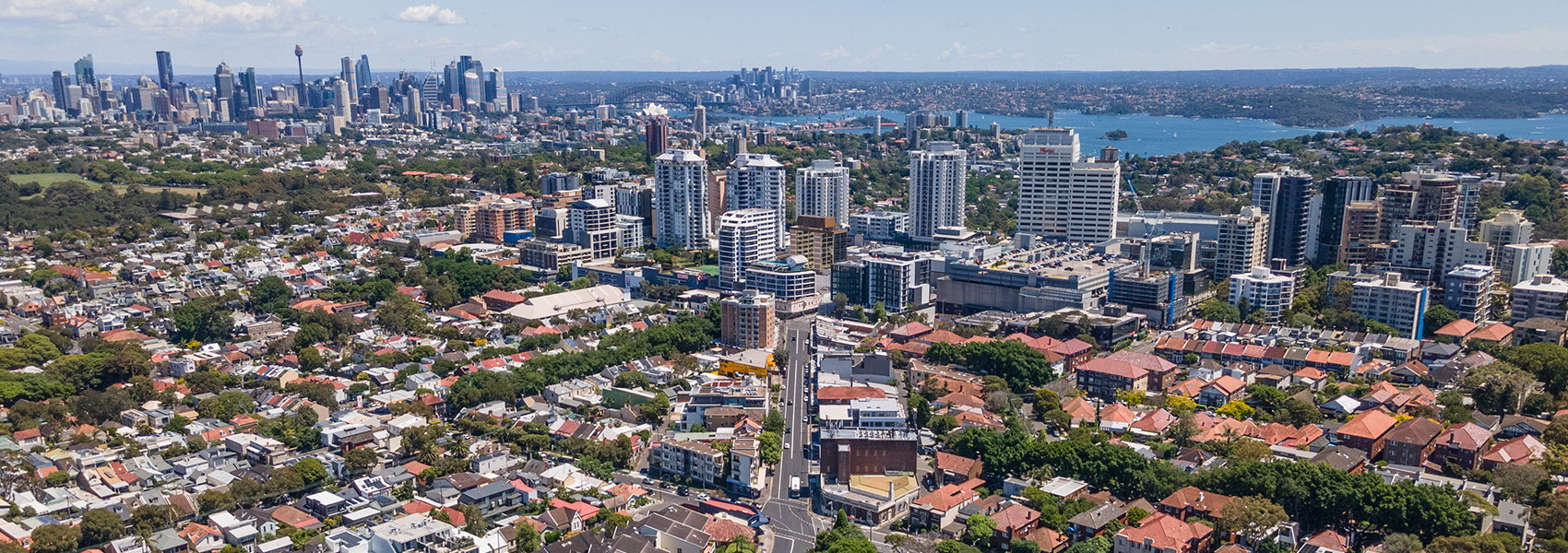 ResearchED Australia 2025 ResearchED Australia 2025