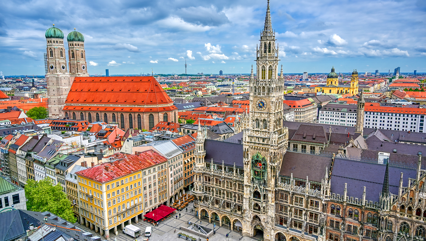 researchED Munich 2025 researchED Munich 2025