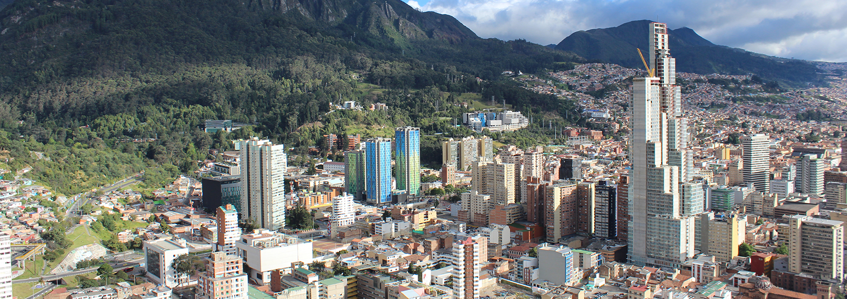 researchED Bogota researchED Bogota
