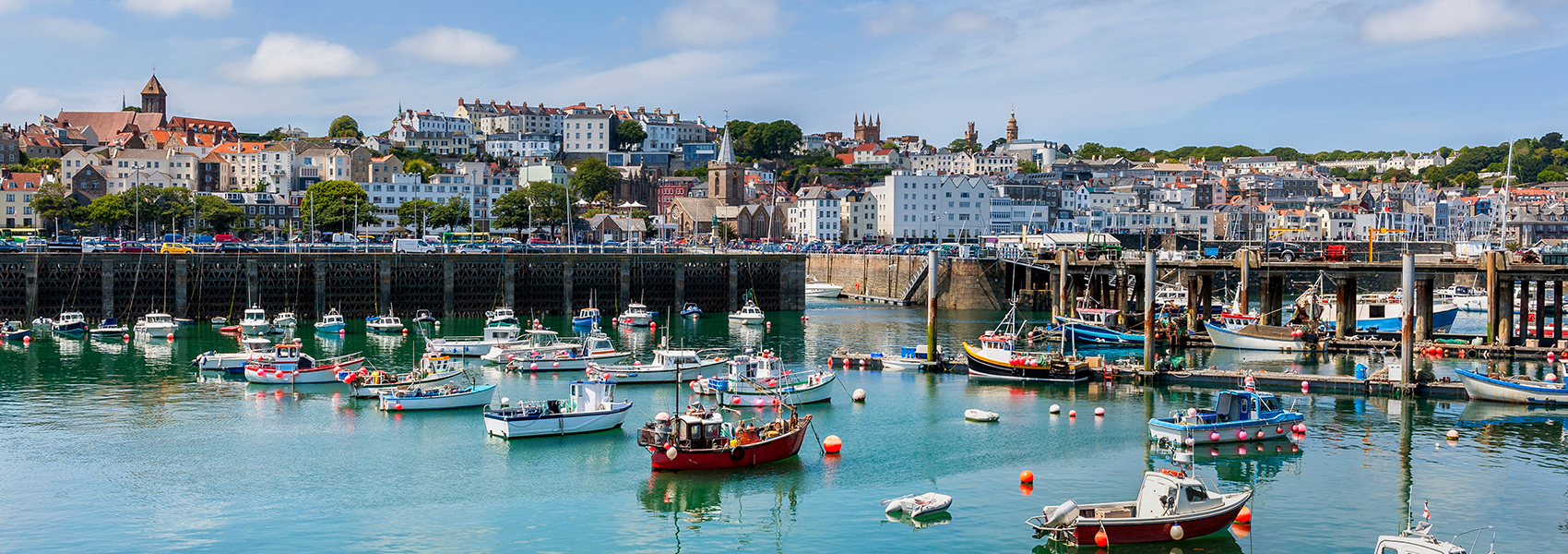 researchED on the Rock, Guernsey researchED on the Rock, Guernsey