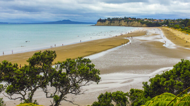 researchED New Zealand