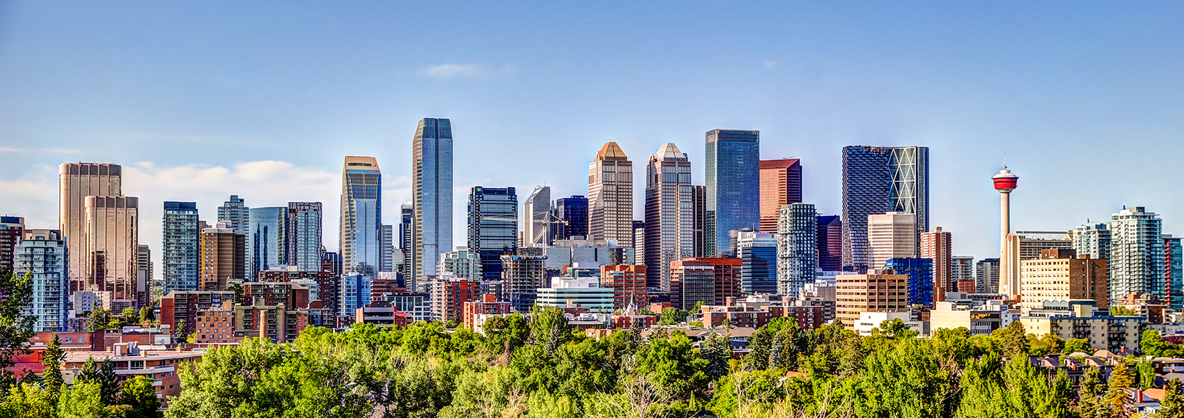 researchED Calgary researchED Calgary