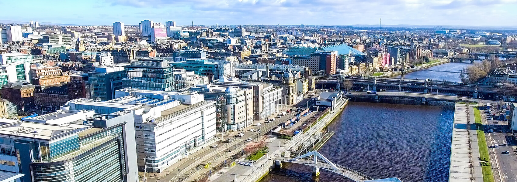 Glasgow